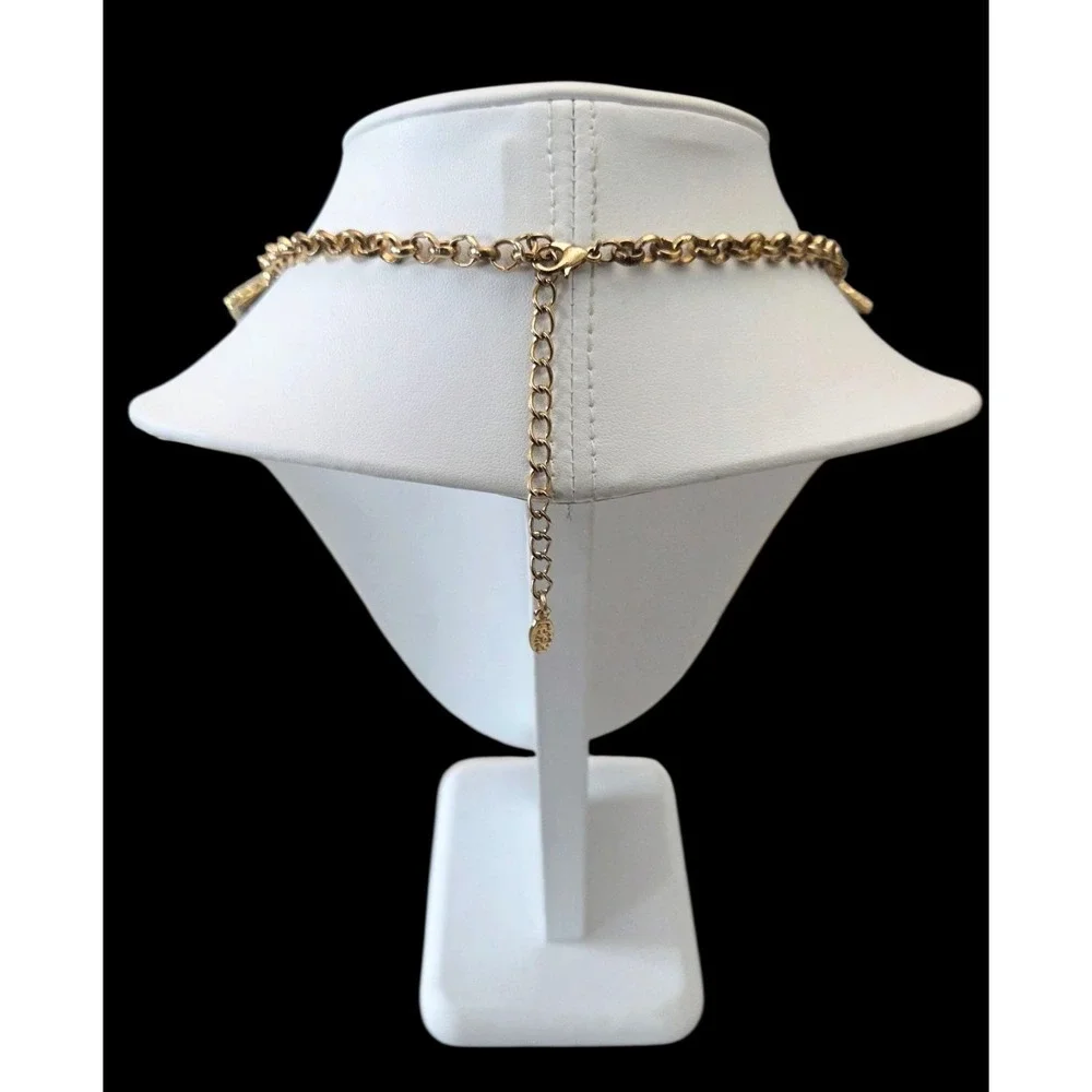 pofj pride fashion